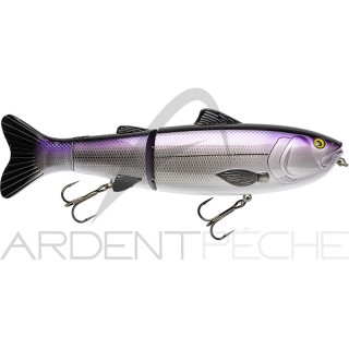 Swimbait BAITSANITY Explorer 9
