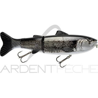 Swimbait BAITSANITY Explorer 9