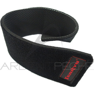 Strap TENRYU End belt