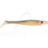 CWC Pig Shad Orginal - un shad de 23cm spécial brochet - Ardent Pêche