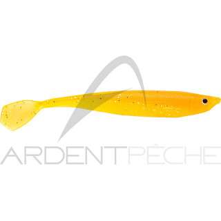 Leurre souple STRIKE PRO Gunslinger DS 10