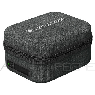 Batterie LEDLENSER Powercase