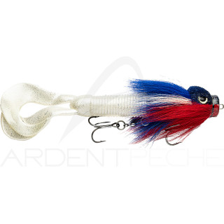 Miuras Mouse Mini 20cm - un aimant à très gros brochets  - Ardent Pêche