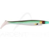CWC Pig Shad JR- un shad de 20cm spécial brochet & sandres - Ardent Pêche