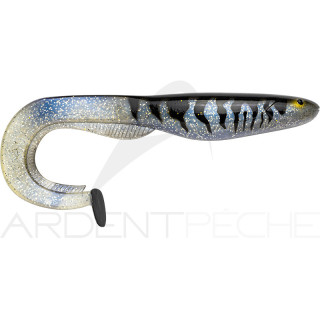 Leurre souple GATOR Catfish 35