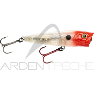 Poisson nageur SPRO Ikiru pop 65