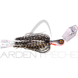 Chatterbait SPRO Iris thrillseeker 24g