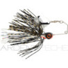 SPRO Iris baby ambush spinnerbait