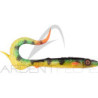 Leurre souple SPRO Iris shocktail 200