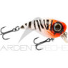 Crankbait SPRO Fat iris 50