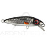Poisson nageur SPRO Iris the kid 48