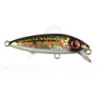 Poisson nageur SPRO Iris the kid 58