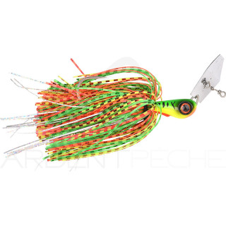 Chatterbait SPRO Iris thrillseeker XL 35g