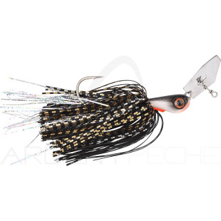 Chatterbait SPRO Iris thrillseeker XL 35g