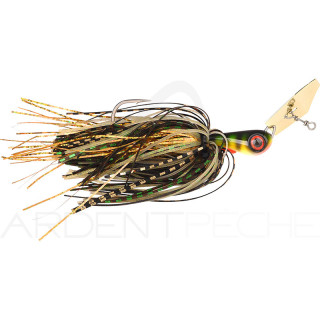 Chatterbait SPRO Iris thrillseeker XL 35g