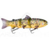 Swimbait SPRO Swimbait 80