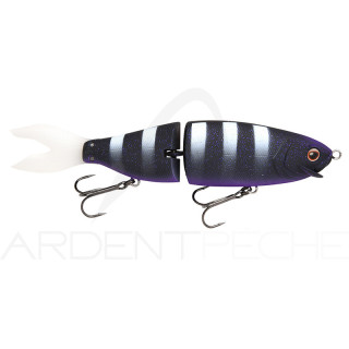 Swimbait LUXXE Laughin 170