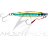 Jig VOLKIEN SOUL Micro candy cast 20g