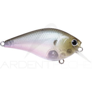 Poisson nageur LUCKY CRAFT LC 1.5
