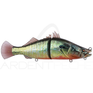 Swimbait BONE Espybarra 176 F
