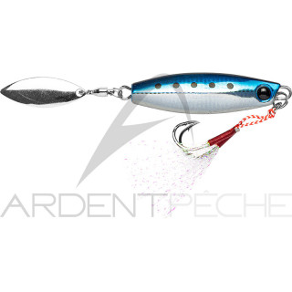 Jig VOLKIEN SOUL Micro candy fall 40g
