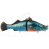 Swimbait BONE Espybarra 176 F