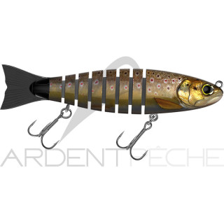 Swimbait BIWAA S´Trout 6.5