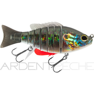 Poisson nageur BIWAA Seven 5