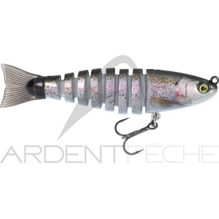 Swimbait BIWAA S´Trout 3.5