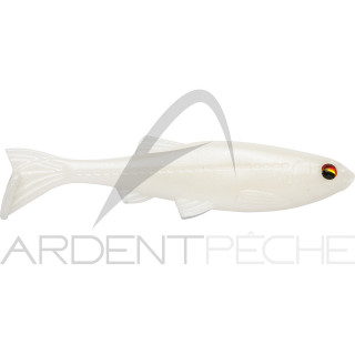 Leurre souple BIWAA Kapsiz 100