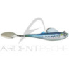 Leurre souple BIWAA Divinator ocean 28g