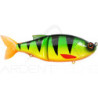 Swimbait BIWAA Glidbeast 160 S