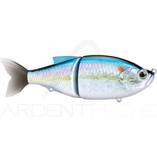 Swimbait BIWAA Glidbeast 160 S