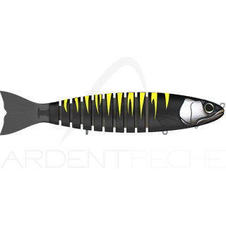 Swimbait BIWAA S´Trout 6.5