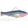 Poisson nageur HALCO Giant trembler