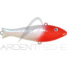 Poisson nageur HALCO Giant trembler