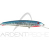 Poisson nageur HALCO Laserpro 190 XDD