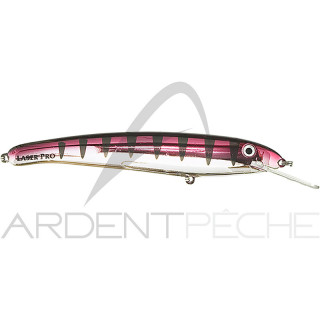 Poisson nageur HALCO Laser pro 190