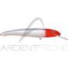 Poisson nageur HALCO Laser pro 190