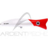 Poisson nageur HALCO Roosta popper 105