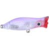 Poisson nageur HALCO Roosta pop 60