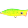 Poisson nageur HALCO Roosta pop 45