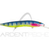Poisson nageur HALCO Sorcerer 150