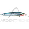 Poisson nageur HALCO Sorcerer 150