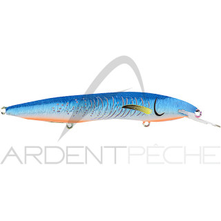 Poisson nageur HALCO Sorcerer 150