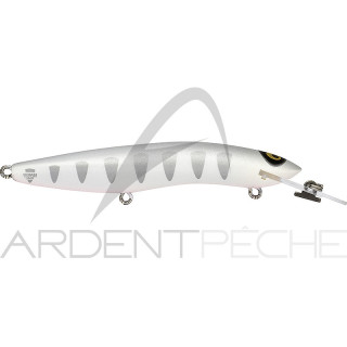 Poisson nageur HALCO Sorcerer 150