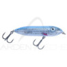 Leurre de surface HEDDON Super spook boyo 70