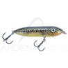 Leurre de surface HEDDON Super spook boyo 70