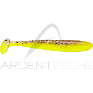 Leurre souple RELAX Bass 3