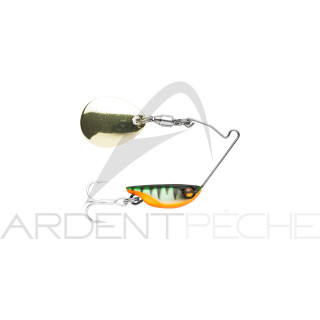 Micro spinnerbait ADAMS Nano´X 6g
